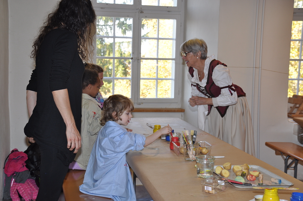 DSC_0106_Fritz_Friedli.JPG